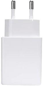 Incarcator telefon Nillkin Wall Charger White