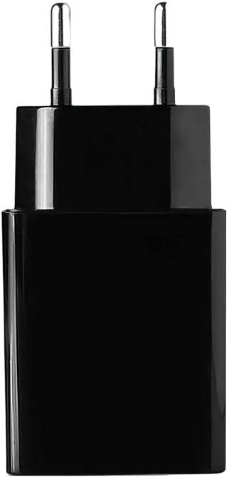 Incarcator telefon Nillkin Wall Charger Black