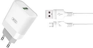 Incarcator telefon XO L63