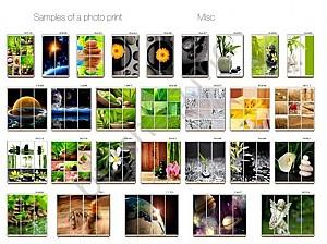 Dulap-cupe Confort-NV 2D CT-248/2 (110x45x220)