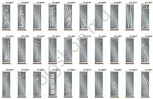Dulap-cupe Confort-NV 2D CT-248/2 (110x45x220)