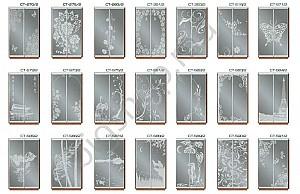 Dulap-cupe Confort-NV 2D 1254 (150x60x220)