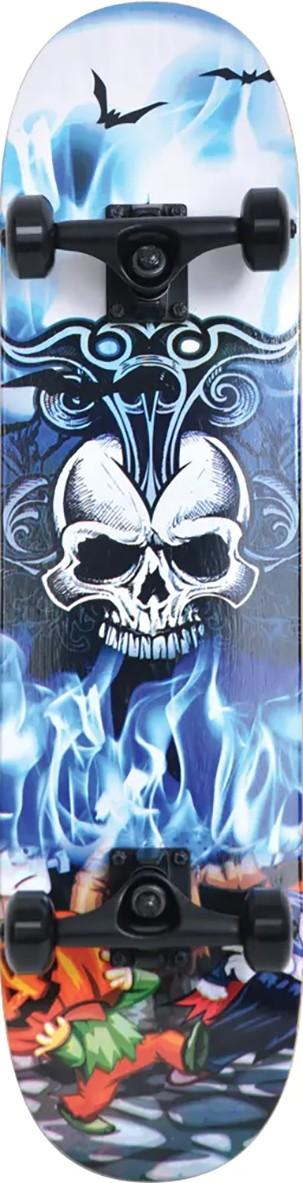 Skateboard Intex 3108