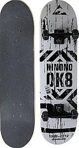 Skateboard Intex 3108