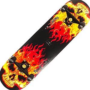 Skateboard Intex 3108