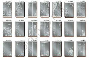 Dulap-cupe Confort-NV 2D MDF (160x45cm)