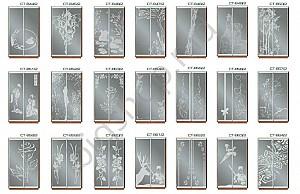 Dulap-cupe Confort-NV 2D MDF (160x45cm)