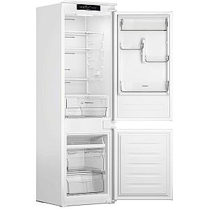 Frigider incorporabil Indesit INC20 T321 EU