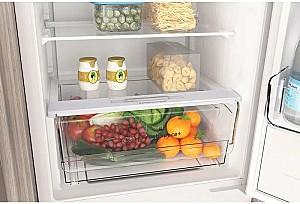 Frigider incorporabil Indesit INC20 T321 EU