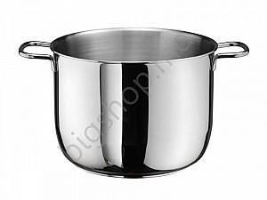 Cratita PINTI Prima Ecoline D24 35080