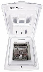 Masina de spalat Indesit BTW D61053 EU