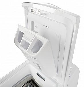 Masina de spalat Indesit BTW D61053 EU