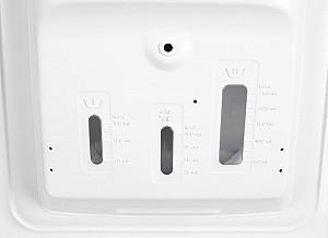 Masina de spalat Indesit BTW D61053 EU