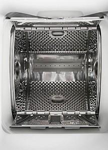 Masina de spalat Indesit BTW D61053 EU