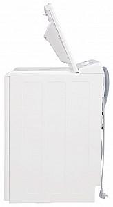 Masina de spalat Indesit BTW D61053 EU