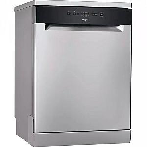 Masina de spalat vase Whirlpool WFE 2B19 X