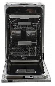 Masina de spalat vase incorporabilă Whirlpool WSIC 3M27 C