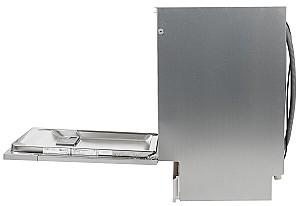 Masina de spalat vase incorporabilă Whirlpool WSIC 3M27 C