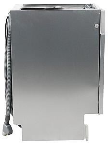 Masina de spalat vase incorporabilă Whirlpool WSIC 3M27 C