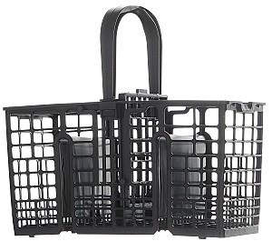 Masina de spalat vase incorporabilă Whirlpool WSIC 3M27 C