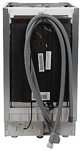 Masina de spalat vase incorporabilă Whirlpool WSIC 3M27 C