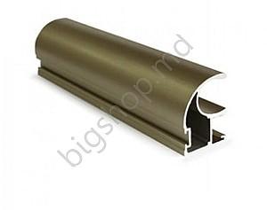 Dulap-cupe Confort-NV 2D PAL (130x60 cm)