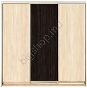 Dulap-cupe Confort-NV 3D PAL (210x45cm)