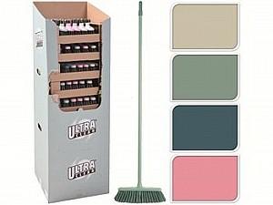 Echipament de curatare Holland Elizabeth Ultra Clean