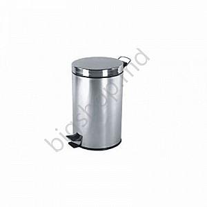 Cos de gunoi Delliz MC 04