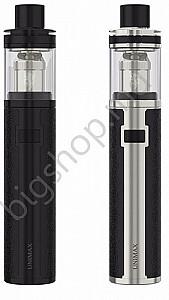 Tigara electronica Joyetech UNIMAX 25 3000mAh