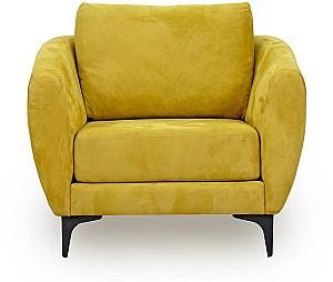 Fotoliu Nijegorod mebeli Alan TK 363