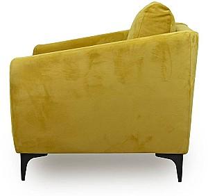 Fotoliu Nijegorod mebeli Alan TK 363