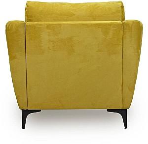 Fotoliu Nijegorod mebeli Alan TK 363