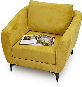 Fotoliu Nijegorod mebeli Alan TK 363