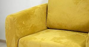 Fotoliu Nijegorod mebeli Alan TK 363