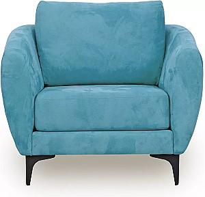 Fotoliu Nijegorod mebeli Alan TK 364