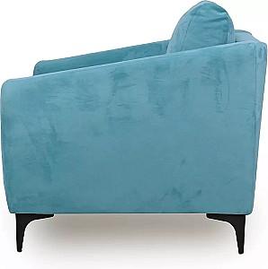 Fotoliu Nijegorod mebeli Alan TK 364