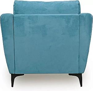 Fotoliu Nijegorod mebeli Alan TK 364