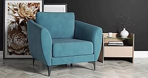 Fotoliu Nijegorod mebeli Alan TK 364