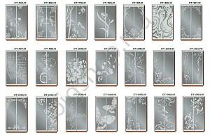 Dulap-cupe Confort-NV 2D PAL (130x60x220)