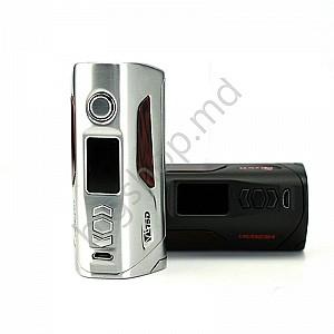 Tigara electronica Hcigar VT75 D 75W Mod