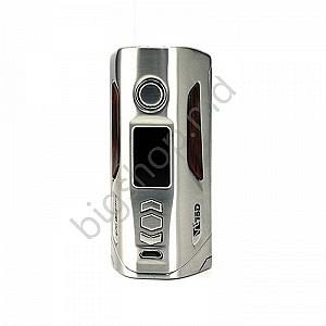 Tigara electronica Hcigar VT75 D 75W Mod