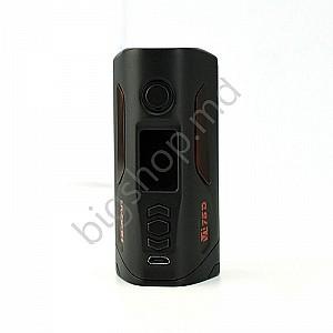 Tigara electronica Hcigar VT75 D 75W Mod