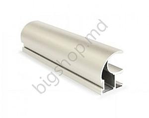 Dulap-cupe Confort-NV 2D 18 (180x60x220)