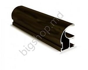 Dulap-cupe Confort-NV 2D 18 (180x60x220)