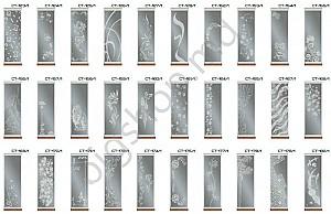 Dulap-cupe Confort-NV 2D 18 (180x60x220)