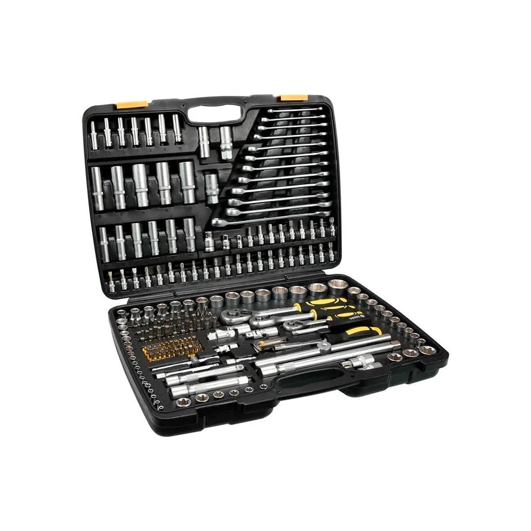 Set de chei Yato VOR58700