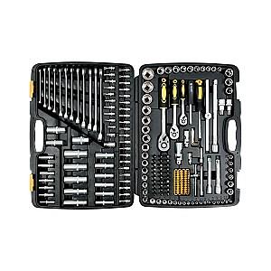 Set de chei Yato VOR58700