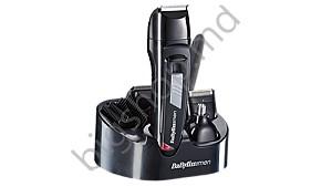 Trimmer BABYLISS Е 824 Е