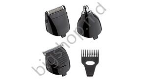 Trimmer BABYLISS Е 824 Е